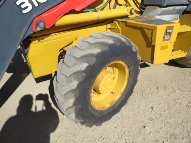 deere-310sl-image-4