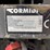 2023-cormidi-c85-tracked-concrete-buggy-image-25