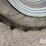 2015-raven-viper-image-36