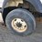 2015-international-workstar-7600-image-57