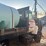 ford-l8000-image-33