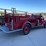 1931-chevrolet-fire-truck-image-3