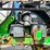 2014-john-deere-4940-image-70