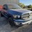 2006-dodge-ram-1500-image-3