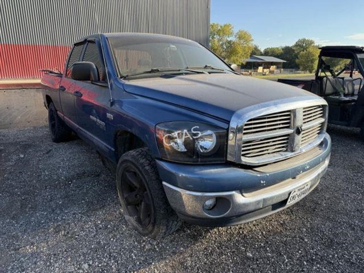 2006-dodge-ram-1500-image-3