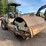 ingersoll-rand-sd180d-image-7