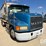 2000-mack-ch613-image-1