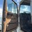 international-tri-axle-truck,-model-2200,--live-bottom,-detroit-diesel,-9-speed-manual,-roll-tarp-image-24