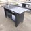 60"x26"x32"-steel-workbench-image-1