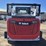 2024-bobcat-t66-image-8