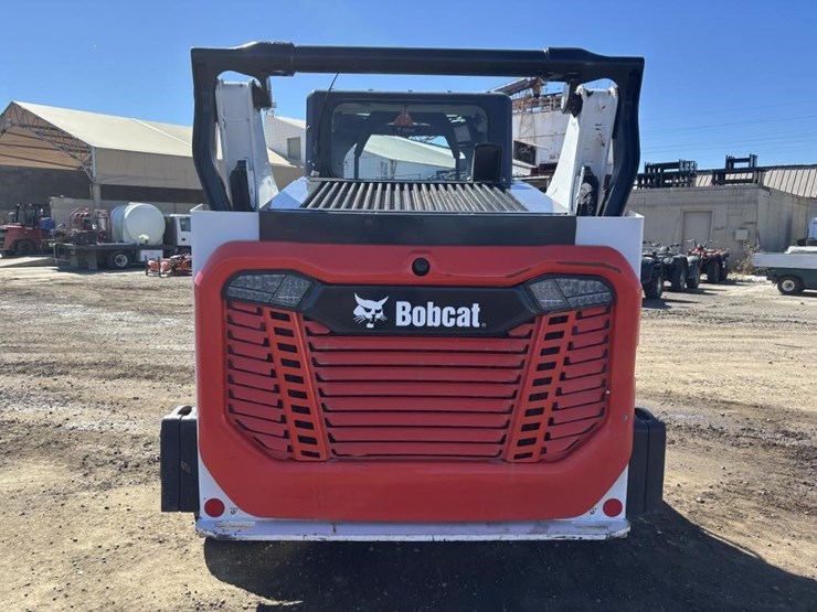2024-bobcat-t66-image-8