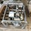 honda-gs-190-6.0-hp-pump-image-3