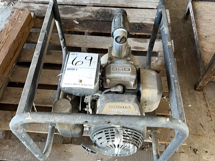 honda-gs-190-6.0-hp-pump-image-3
