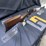 #4071-•-smith-&-wesson-1854,-sn:-lat2718-image-1