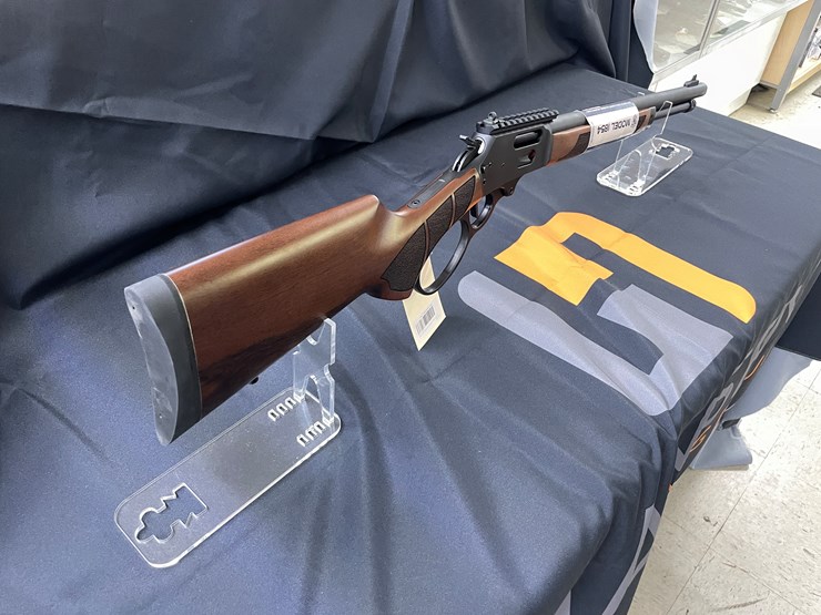#4071-•-smith-&-wesson-1854,-sn:-lat2718-image-1