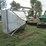 #29293-•-overhead-feed-bin-image-2