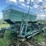 6-row-lockwood-model-603-accumatic-potato-planter-image-7