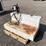 100-gallon-fuel-transfer-tank-image-4