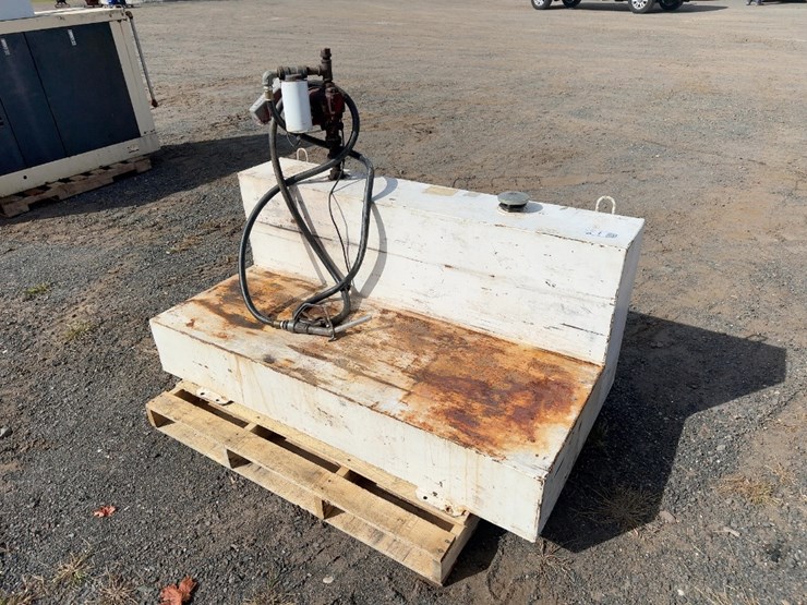 100-gallon-fuel-transfer-tank-image-4
