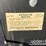 2023-sullair-185ddpqkut4f-image-23