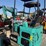 #60-•-mini-excavator--gas---model:-mh12rx-image-4
