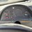 2018-club-car-carryall-1500-utility-cart-image-15