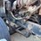 mack-ch613-image-21