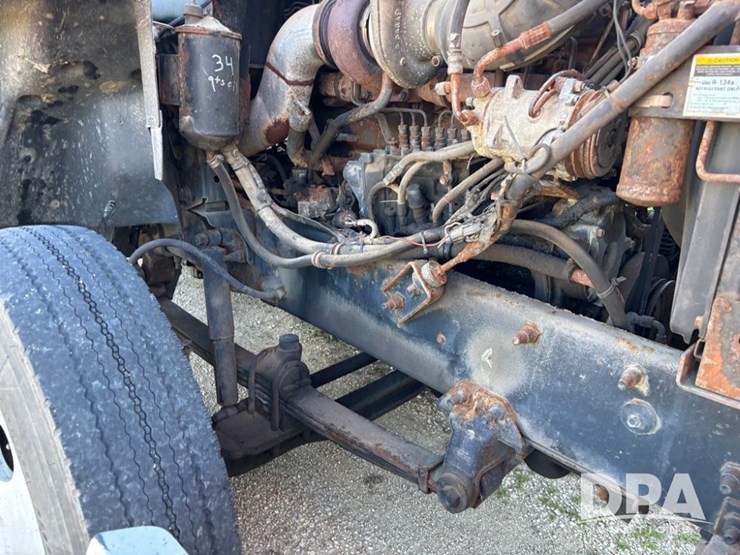 mack-ch613-image-21