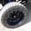 2012-ford-f250-image-14