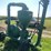 nuero-grain-vac,-less-hose-image-28