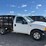 2007-ford-f250-image-4