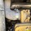 2016-caterpillar-299d2-xhp-image-38