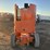 2016-jlg-e300ajp-image-8