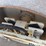 ingersoll-rand-sd70d-image-15