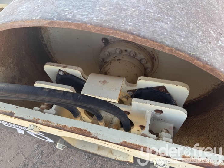 ingersoll-rand-sd70d-image-15