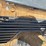 truck-tool-box-and-tailgate-image-4