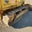1996-caterpillar-d3c-xl-image-20