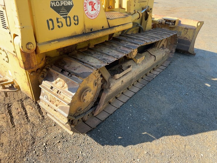 1996-caterpillar-d3c-xl-image-20