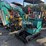 #58-•-mini-excavator--gas---model:-h15r-image-1