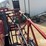 2011-case-ih-4420-sprayer-(dr12305-unit-472)-image-46