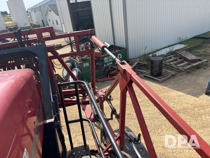 2011-case-ih-4420-sprayer-(dr12305-unit-472)-image-46