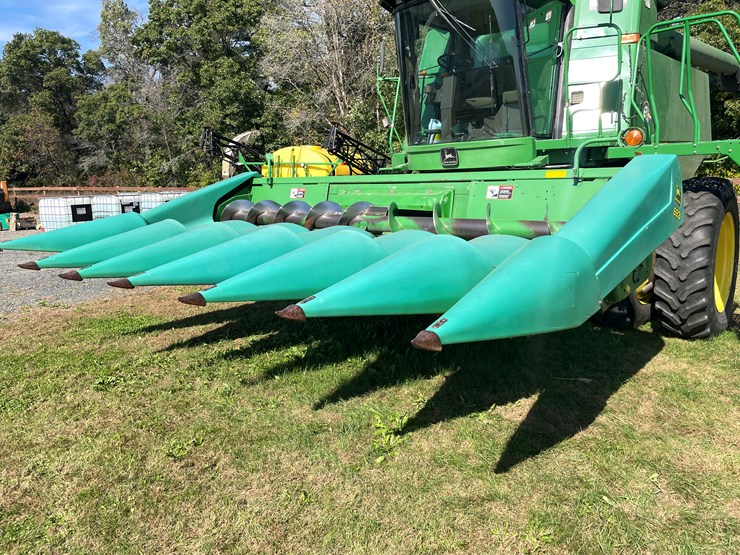 john-deere-693-image-1