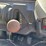 2018-kubota-rtvx1140-image-16