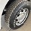 2014-ford-f150-image-8