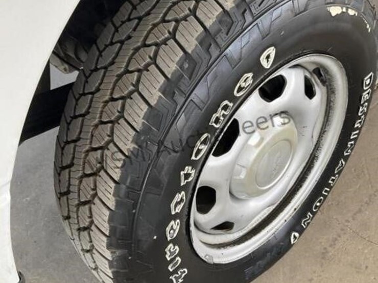 2014-ford-f150-image-8