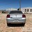 2008-dodge-charger-image-4