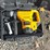 new-huskie-11218sds-hammer-drills-new-support-equipment-image-1
