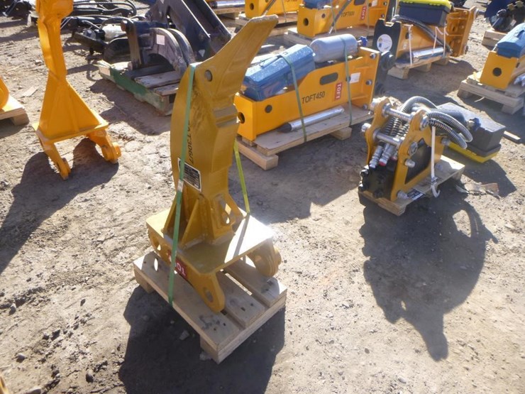 caterpillar-306-image-1