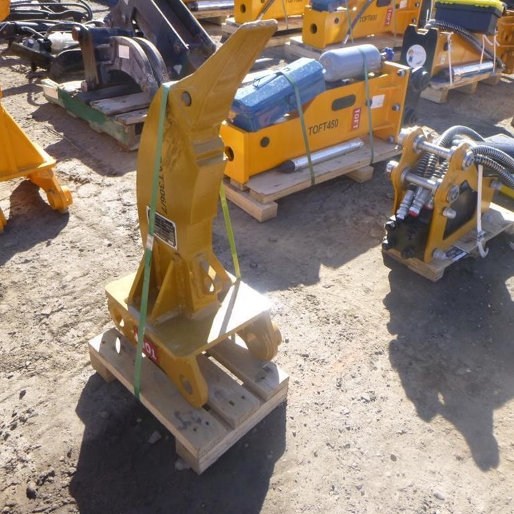 CATERPILLAR 306