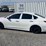 2015-nissan-altima-sedan-image-2
